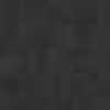 Carbon gray