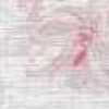 ivory×pink ivory×pink