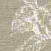 antique beige