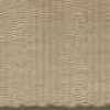 ベージュ