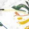 ホワイト ホワイト