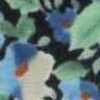 ネイビー