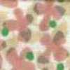 ピンク ピンク