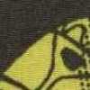 glay×yellow