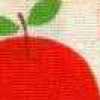apple apple