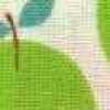 lime lime
