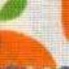 orange orange
