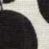 black black