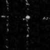 ブラック ブラック