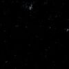 ブラック ブラック