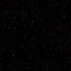 ブラック ブラック