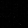 ブラック ブラック