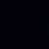 Black Black