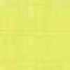 Lemon lime Lemon lime