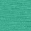 エメラルドグリーン