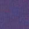 ブルー×レッド ブルー×レッド