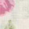 Floral×アイボリー Floral×アイボリー