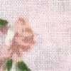 Floral×ピンク Floral×ピンク