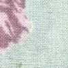 Floral×サックス Floral×サックス