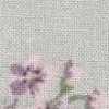 Floral×グレー Floral×グレー