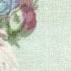 Floral & Ribbon×サックス Floral & Ribbon×サックス