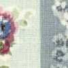 Stripe×ブルー Stripe×ブルー