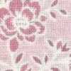 Small Floral×ピンク Small Floral×ピンク