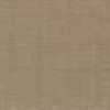 ベージュ