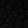 ブラック ブラック