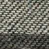 グレー グレー
