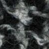 ブラック×ホワイト