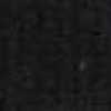 ブラック ブラック