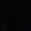 ブラック ブラック