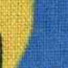 blue lemon