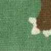 green green