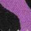 grape