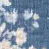 smokey navy smokey navy