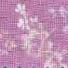 mauve pink mauve pink