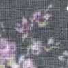 deep gray deep gray