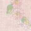 soft pink