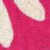 cherry pink cherry pink
