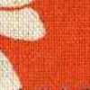 orange orange