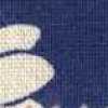 navy navy