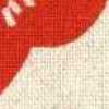 red red
