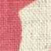 pink pink