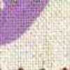 lavender lavender
