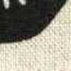 black black