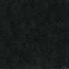 ブラック ブラック