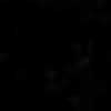 ブラック ブラック