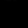 ブラック ブラック